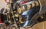 Angebot Honda NT1100 DCT - Bild 7