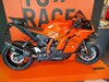 KTM 990 RC R