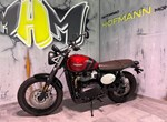 Angebot Triumph Scrambler 900