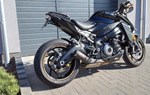 Angebot Suzuki GSX-S1000 - Bild 1
