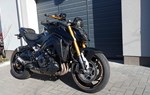 Angebot Suzuki GSX-S1000 - Bild 3