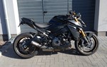 Angebot Suzuki GSX-S1000 - Bild 5