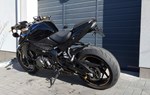 Angebot Suzuki GSX-S1000 - Bild 6