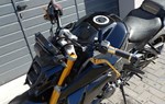 Angebot Suzuki GSX-S1000 - Bild 9