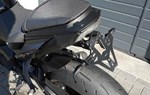 Angebot Suzuki GSX-S1000 - Bild 10
