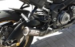 Angebot Suzuki GSX-S1000 - Bild 8