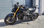 Angebot Suzuki GSX-S1000 - Bild 4
