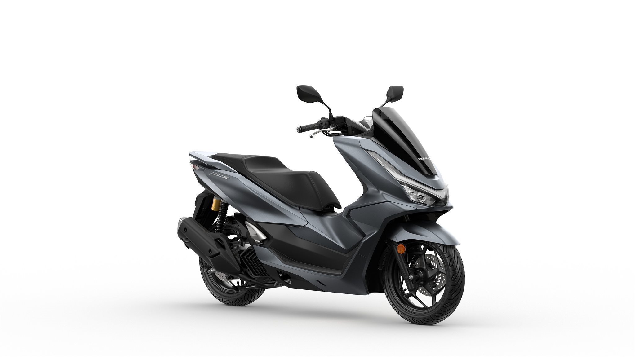 Honda PCX125