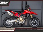 Angebot Ducati Hypermotard 698 Mono