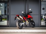 Angebot Ducati Hypermotard 698 Mono