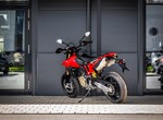 Angebot Ducati Hypermotard 698 Mono