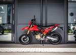 Angebot Ducati Hypermotard 698 Mono