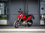 Angebot Ducati Hypermotard 698 Mono