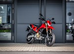Angebot Ducati Hypermotard 698 Mono