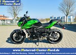 Angebot Kawasaki Z650 S
