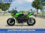Angebot Kawasaki Z650 S