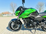 Angebot Kawasaki Z650 S