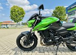 Angebot Kawasaki Z650 S