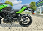 Angebot Kawasaki Z650 S