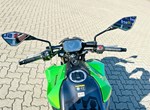 Angebot Kawasaki Z650 S