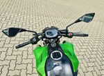 Angebot Kawasaki Z650 S