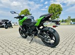 Angebot Kawasaki Z650 S