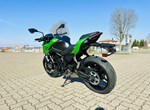 Angebot Kawasaki Z650 S