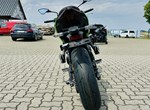 Angebot Kawasaki Z650 S