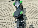 Angebot Kawasaki Z650 S