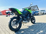 Angebot Kawasaki Z650 S