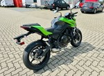 Angebot Kawasaki Z650 S
