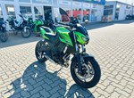 Angebot Kawasaki Z650 S