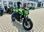 Angebot Kawasaki Z650 S
