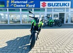 Angebot Kawasaki Z650 S