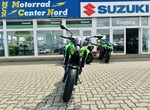 Angebot Kawasaki Z650 S