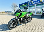 Angebot Kawasaki Z650 S