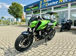 Angebot Kawasaki Z650 S