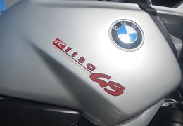 Gebrauchte BMW R 1150 GS