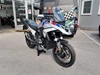 BMW R 1300 GS