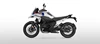 BMW R 1300 GS