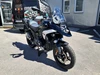 BMW R 1300 GS