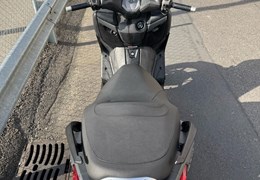 Occasion Yamaha XMAX 125