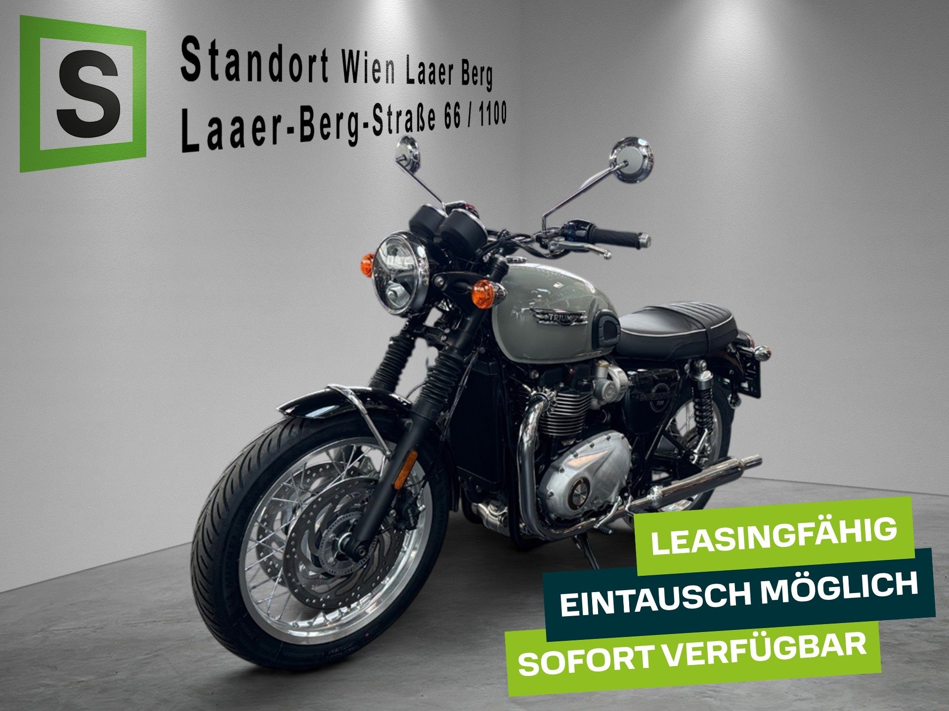 Neumotorrad