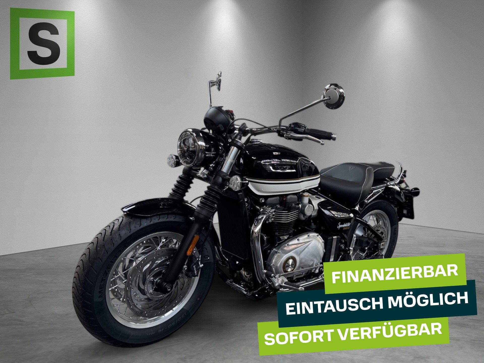 Neumotorrad