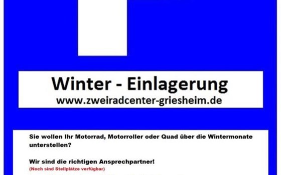 Neufahrzeug Vespa GTS 125 i.e. Super Sport - Bild 7