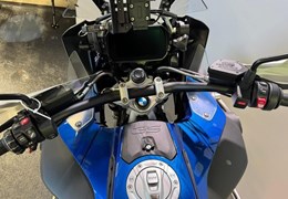 Gebrauchte BMW R 1250 GS Adventure