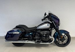 Gebrauchte BMW R 18 B