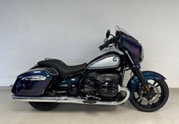 Gebrauchte BMW R 18 B