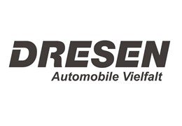 Gebrauchte Honda GL 1800 Goldwing Tour