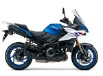 Angebot Suzuki GSX-S1000GX